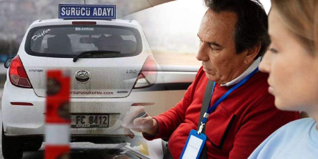 kirikkale’de-surucu-kurslarinin-cilesi-bitiyor:-belediye-baskani-sahaya-indi