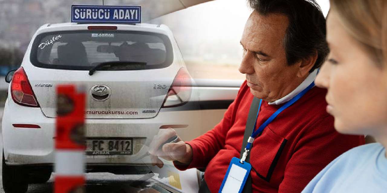 kirikkale’de-surucu-kurslarinin-cilesi-bitiyor:-belediye-baskani-sahaya-indi