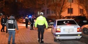 kirikkale-polisi-yahsihan’da-her-yeri-didik-didik-aradi