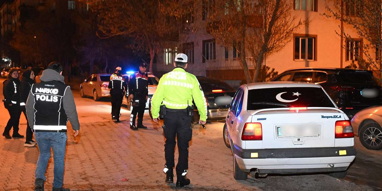 kirikkale-polisi-yahsihan’da-her-yeri-didik-didik-aradi