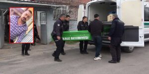 kirikkale’de-kan-donduran-cinayet:-iki-kardes-babalarini-baltayla-oldurdu