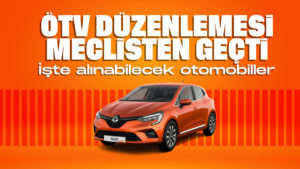 otv-duzenlemesi-meclisten-gecti!-iste-alinabilecek-otomobiller…