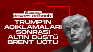 trump’in-iran-aciklamalari-piyasalari-sarsti:-altin-dustu,-brent-petrol-106-dolari-gordu