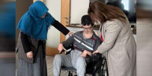 kirikkale-belediyesi’nden-engellilere-destek