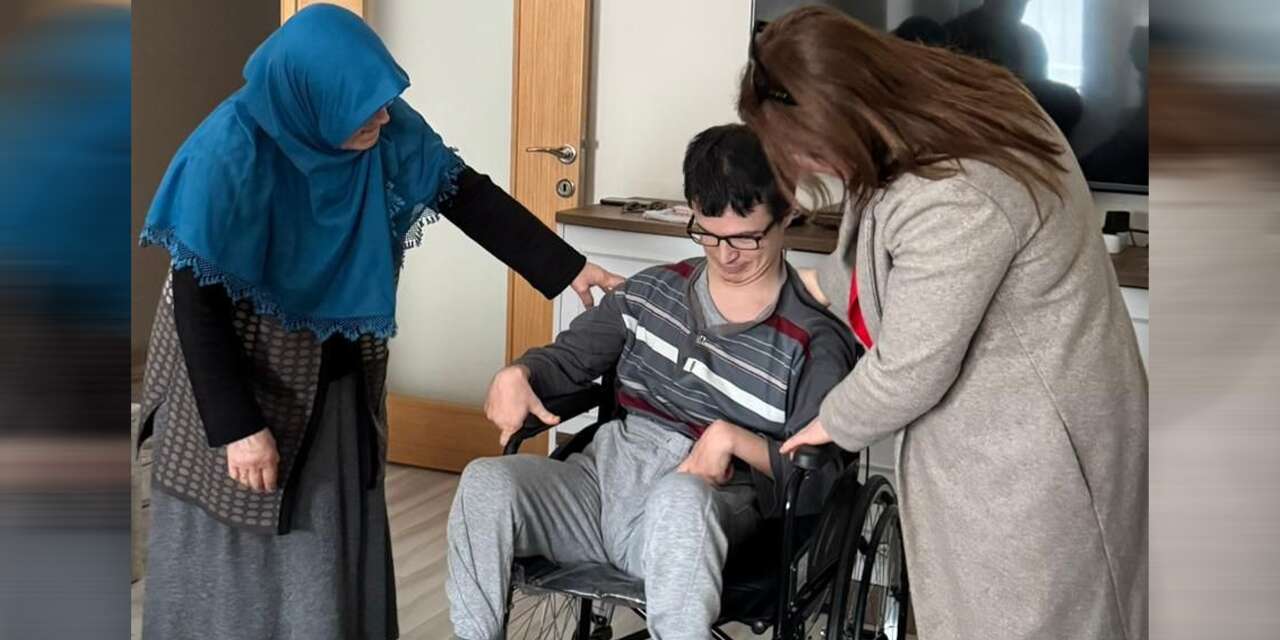 kirikkale-belediyesi’nden-engellilere-destek