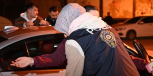 yahsihan’da-gece-operasyonu!