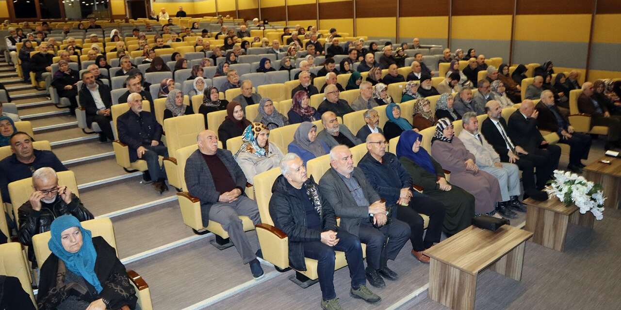 haci-adaylari-kutsal-topraklar-icin-hazirlaniyor