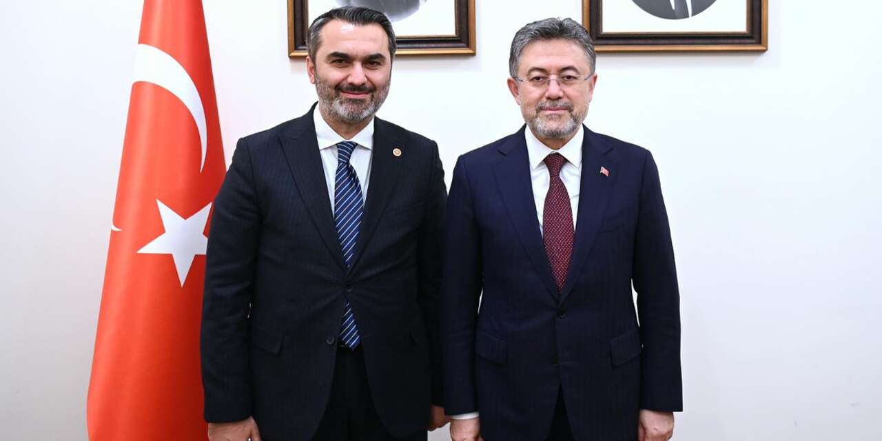 kirikkale’nin-tarim-projeleri-bakanlik-masasinda