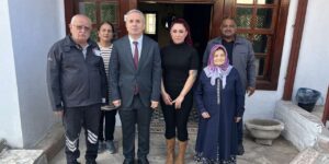 rahmi-pehlivanli’nin-eserleri-gelecege-isik-tutuyor