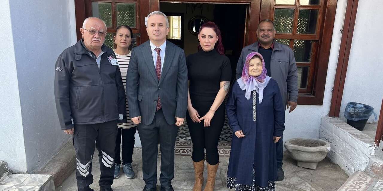 rahmi-pehlivanli’nin-eserleri-gelecege-isik-tutuyor