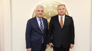 ozturk’ten-vali-mehmet-makas’a-ziyaret