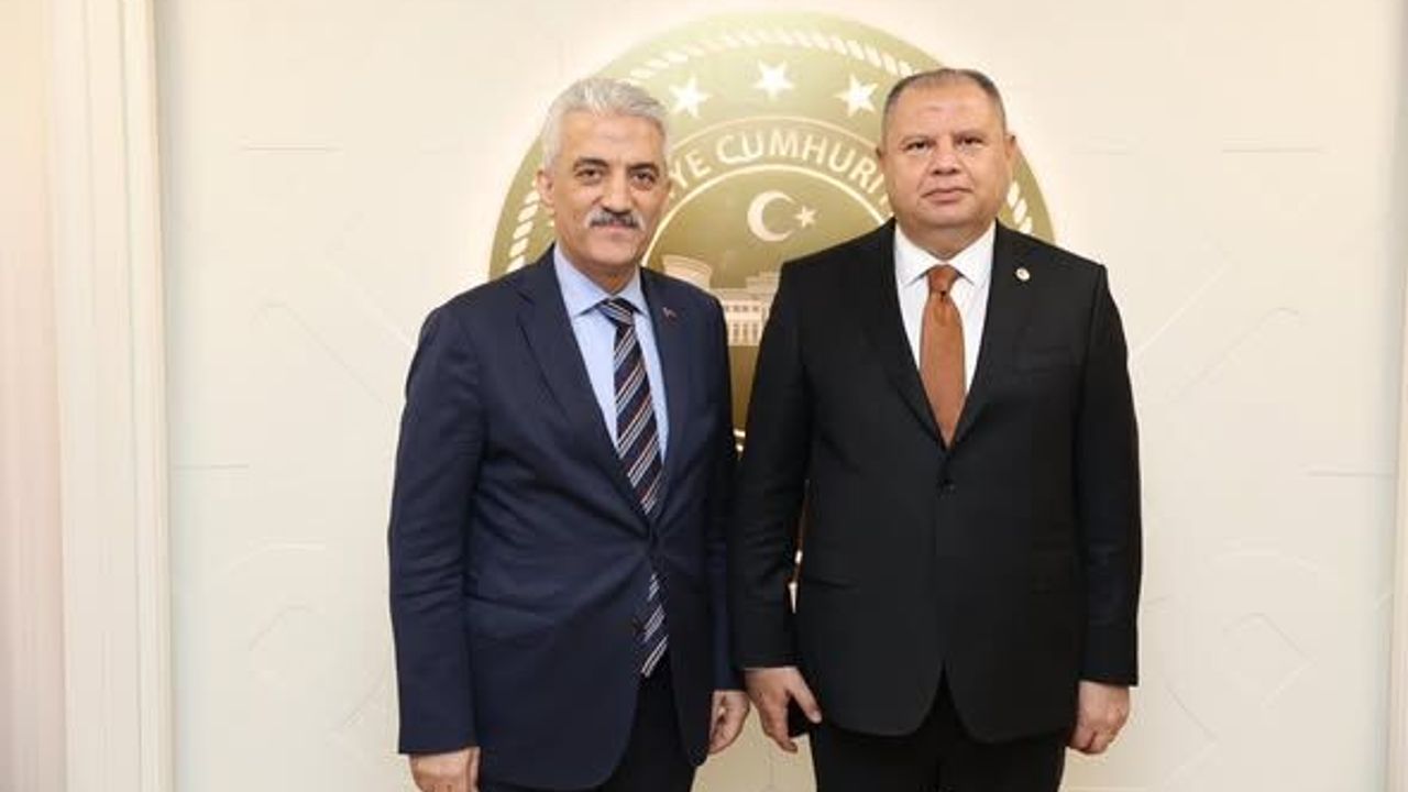 ozturk’ten-vali-mehmet-makas’a-ziyaret