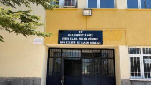 kirikkale’de-okul-kultur-merkezine-donusuyor