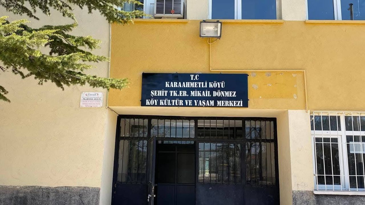 kirikkale’de-okul-kultur-merkezine-donusuyor