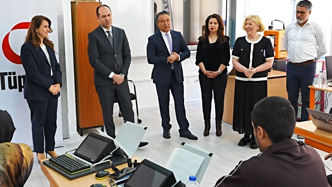 egitimde-teknoloji-hamlesi-kirikkale’de