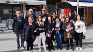 chp’den-emeklilere-bilgilendirme-calismasi