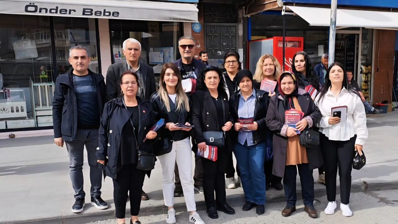 chp’den-emeklilere-bilgilendirme-calismasi