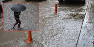 kirikkale’de-kuvvetli-saganak-uyarisi:-onleminizi-alin