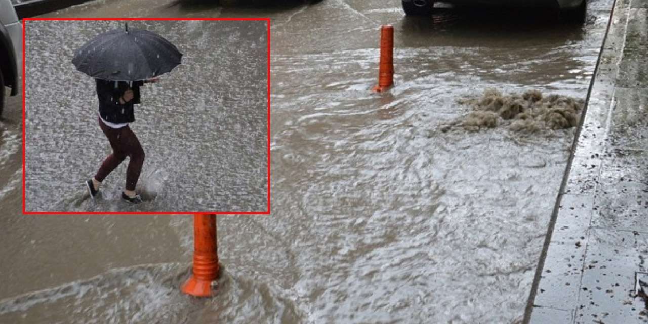 kirikkale’de-kuvvetli-saganak-uyarisi:-onleminizi-alin