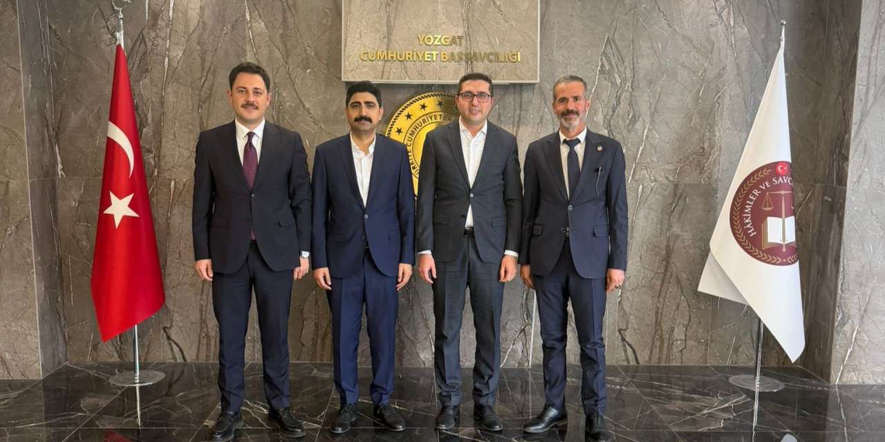 yozgat’ta-cerikli-ruzgari:-baskan-ve-kaymakam’dan-yargiya-cikarma!