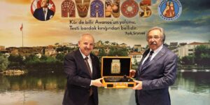 keskin’den-nevsehir’e-yerel-yonetim-cikartmasi:-bolgesel-kalkinma-icin-ortak-akil