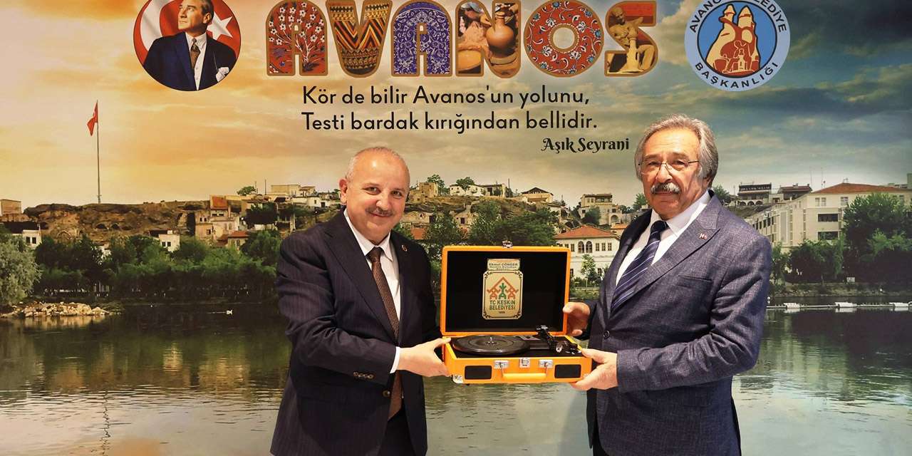 keskin’den-nevsehir’e-yerel-yonetim-cikartmasi:-bolgesel-kalkinma-icin-ortak-akil