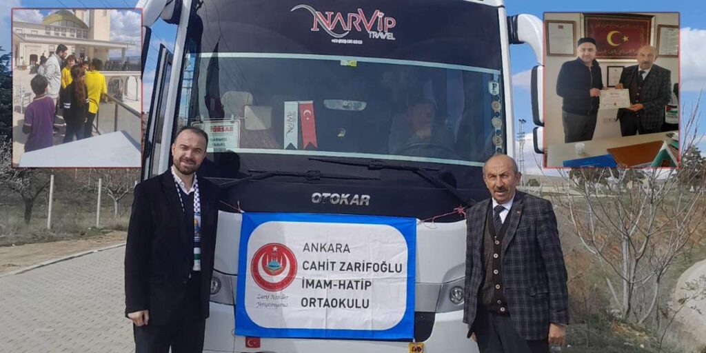 turkiye-birincisi-yolda:-ilk-durak-kirikkale-siyer-i-nebi-muzesi-oldu