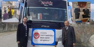 turkiye-birincisi-yolda:-ilk-durak-kirikkale-siyer-i-nebi-muzesi-oldu