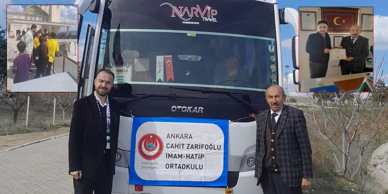 turkiye-birincisi-yolda:-ilk-durak-kirikkale-siyer-i-nebi-muzesi-oldu