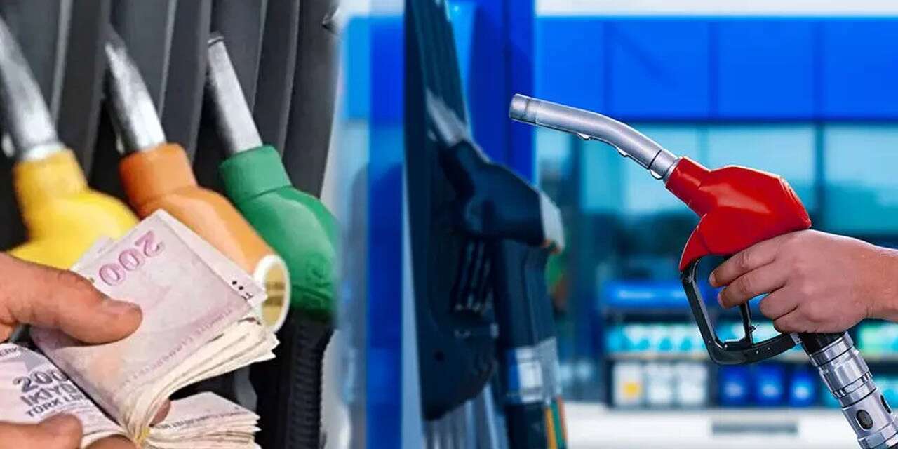 savasin-faturasi-surucuye-kesildi!-bir-gecede-5-liraya-yakin-zam!