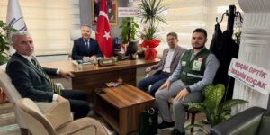 calik-ve-duruyurek-masaya-oturdu:-gencligi-kurtaracak-o-buyuk-planin-detaylari!