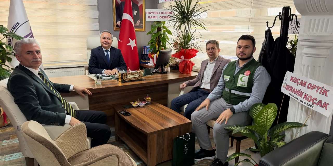 calik-ve-duruyurek-masaya-oturdu:-gencligi-kurtaracak-o-buyuk-planin-detaylari!