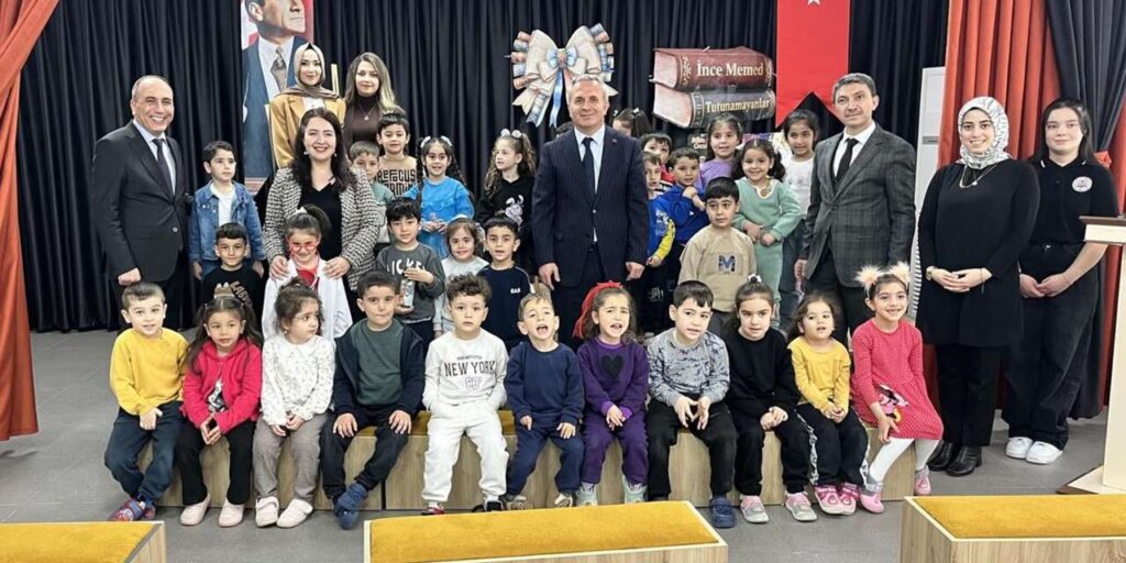 baliseyh’te-“iyilestiren-kutuphane”-temali-anlamli-etkinlik