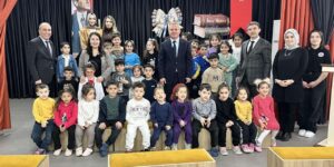 baliseyh’te-“iyilestiren-kutuphane”-temali-anlamli-etkinlik