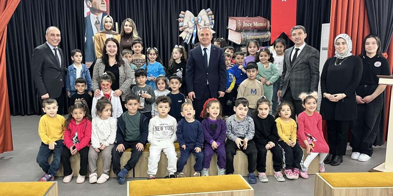 baliseyh’te-“iyilestiren-kutuphane”-temali-anlamli-etkinlik