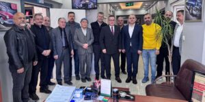 surucu-adaylarinin-sorunlari-cozum-buluyor