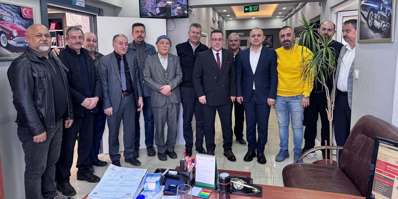 surucu-adaylarinin-sorunlari-cozum-buluyor