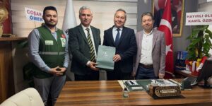 yesilay-ve-esnaflar-arasinda-bagimlilikla-ortak-mucadele