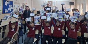 celebi’de-ogrencilere-finansal-bilinc-asilaniyor