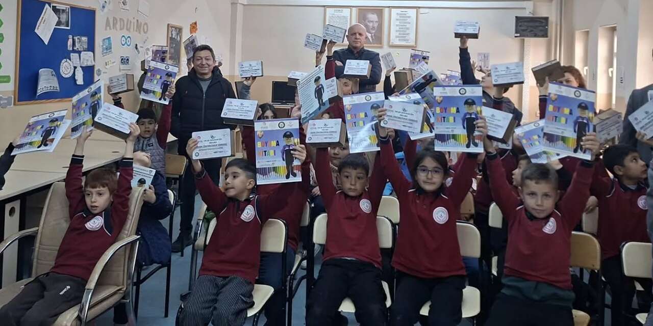 celebi’de-ogrencilere-finansal-bilinc-asilaniyor