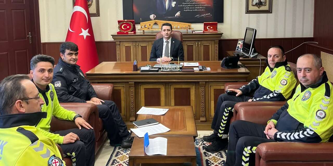 keskin’de-trafik-guvenligi-toplantisi