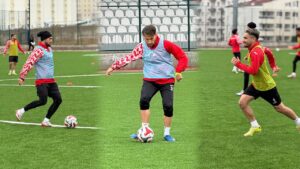 kirikkale-fk-ust-siralari-hedefliyor