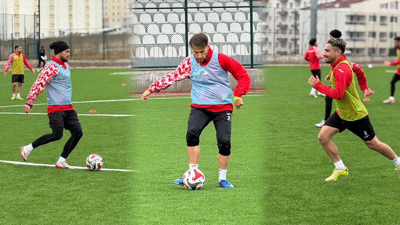 kirikkale-fk-ust-siralari-hedefliyor