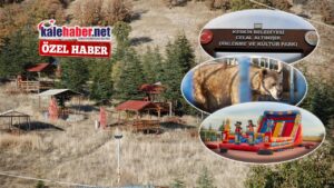 celal-altinisik-parki-sezona-hazirlaniyor