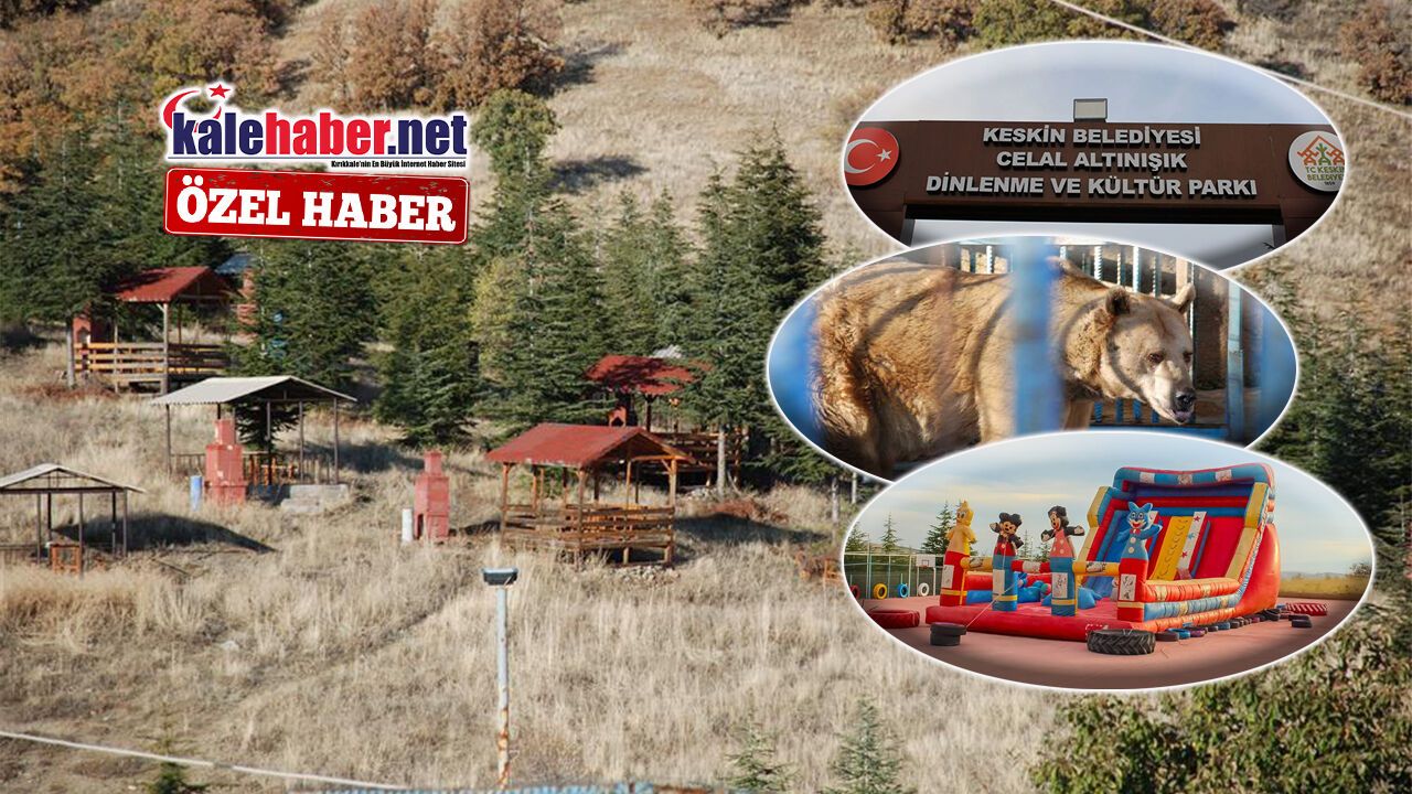 celal-altinisik-parki-sezona-hazirlaniyor