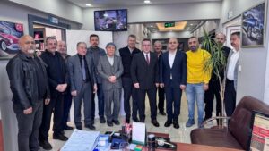 surucu-kurslari-icin-cozum-adimi