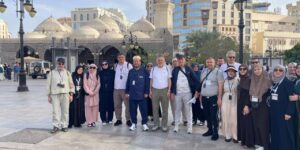 kirikkale-atese-turizm’den-ezber-bozan-hizmet:-maneviyatin-gizli-kapilarini-araladilar!