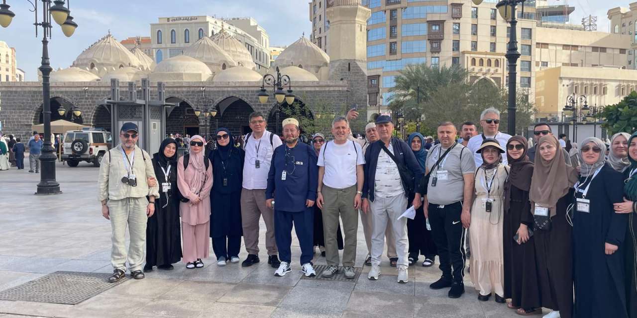 kirikkale-atese-turizm’den-ezber-bozan-hizmet:-maneviyatin-gizli-kapilarini-araladilar!