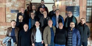 keskin-tas-mektep-gelecegin-mimarlarini-agirladi