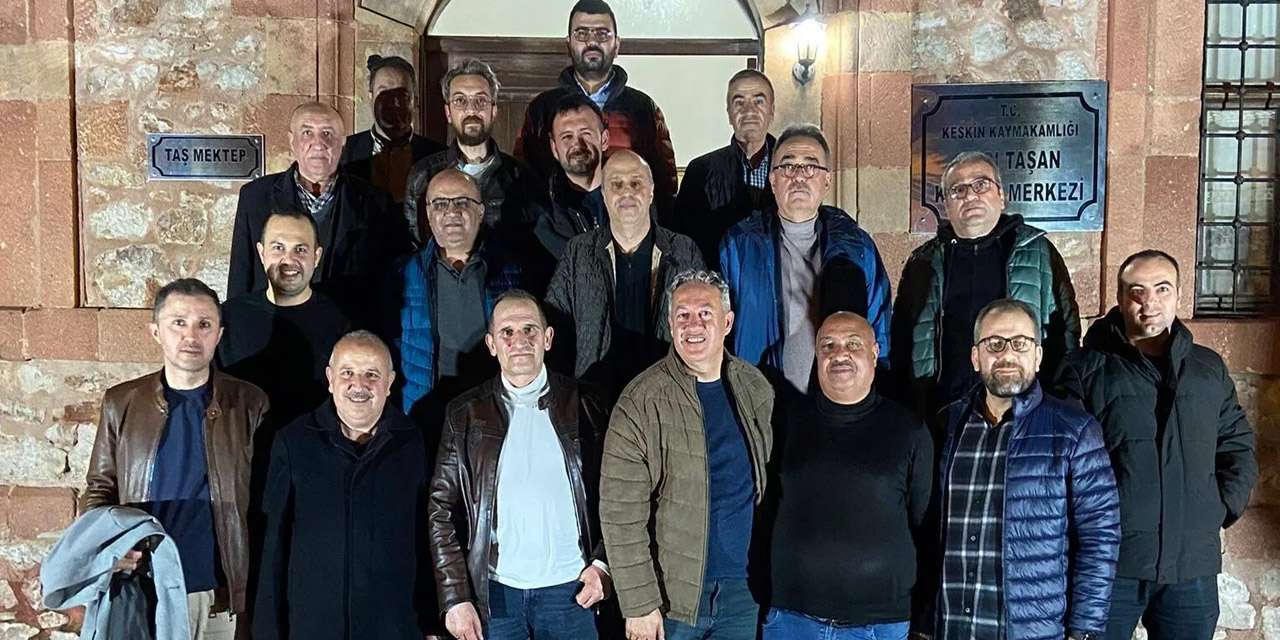 keskin-tas-mektep-gelecegin-mimarlarini-agirladi